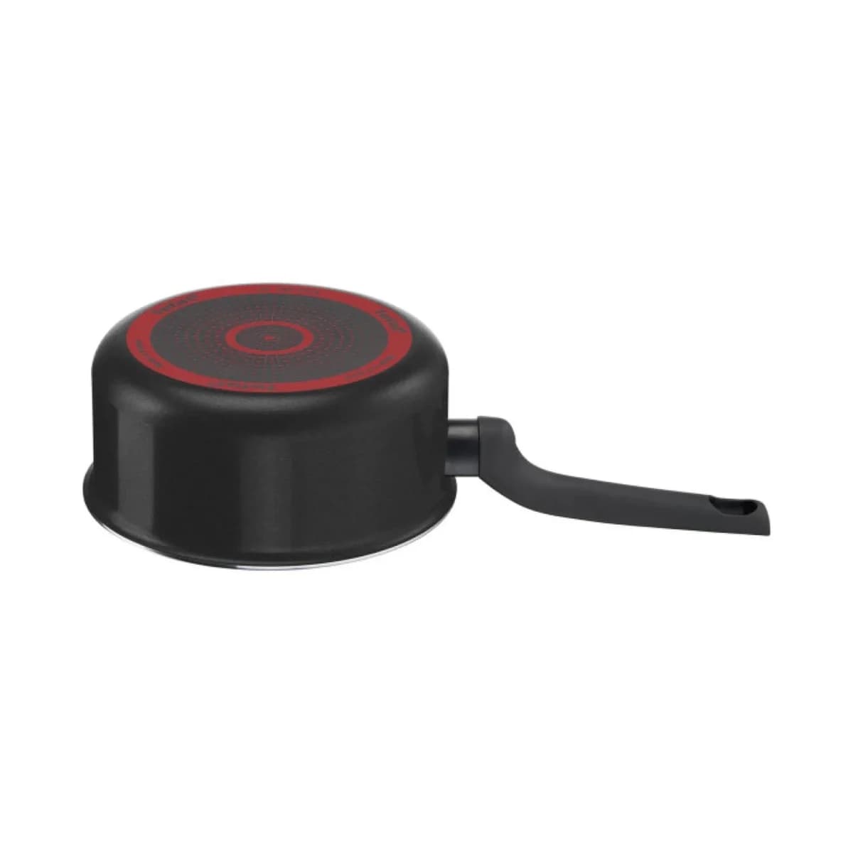 TEFAL Šerpica B5672953 C18