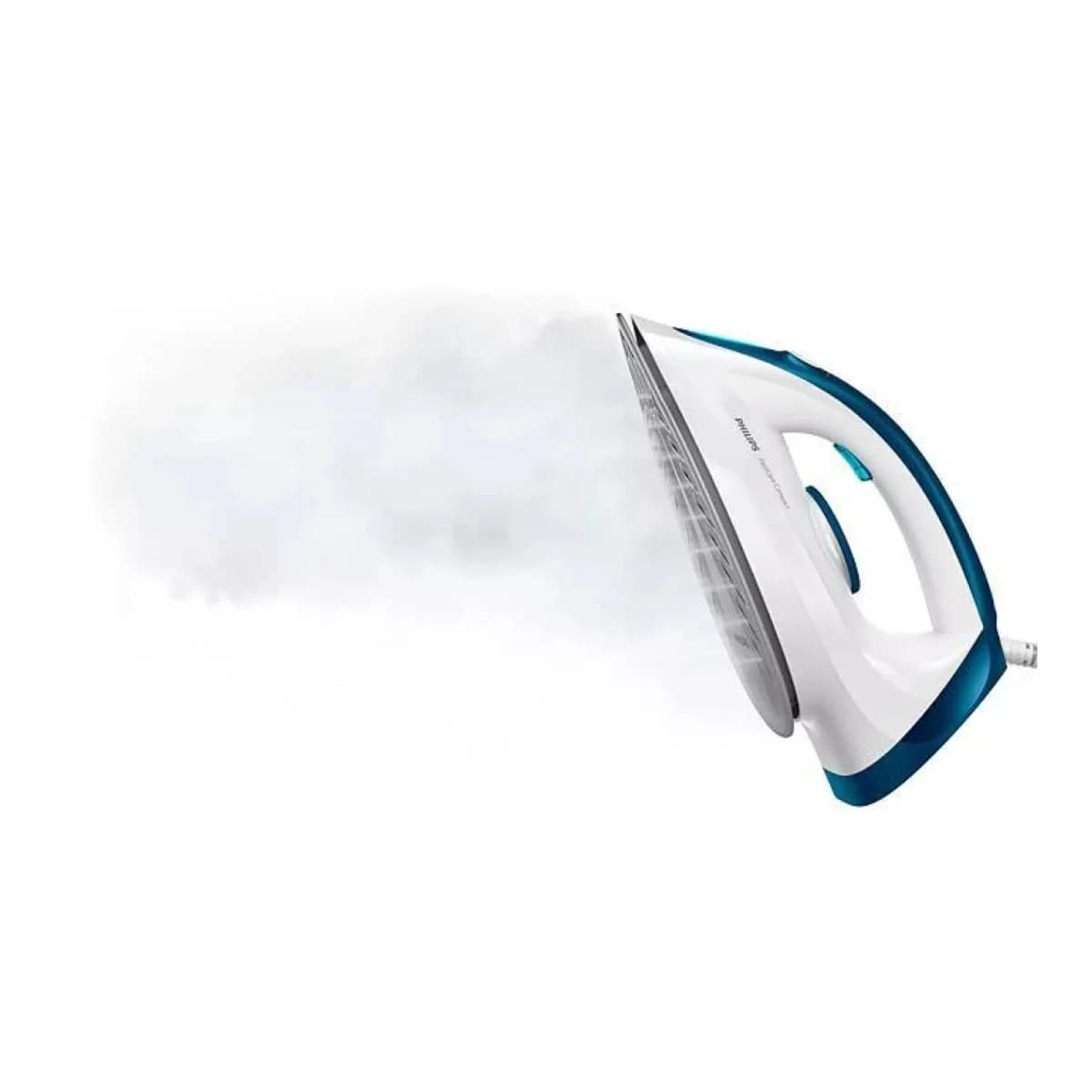 PHILIPS Parna stanica GC672220, 2400 W, Steam Boost 300 g/min, Vertikalno peglanje, Automatsko isključivanje