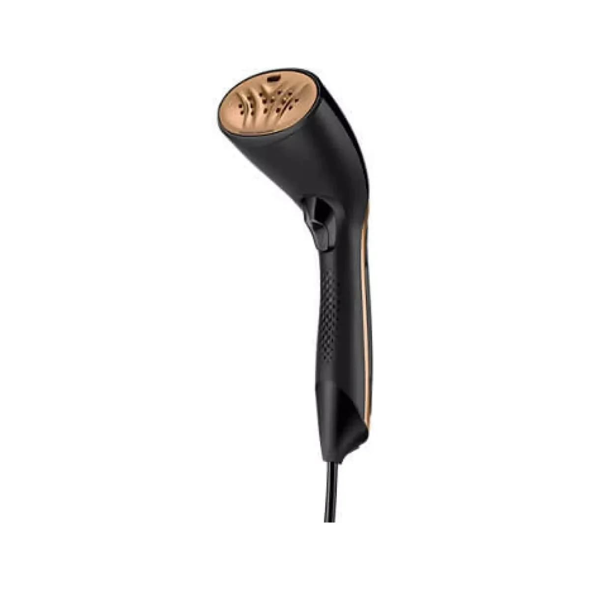 PHILIPS Ručna parna pegla GC362/80, 1300 W, Crno-smeđa