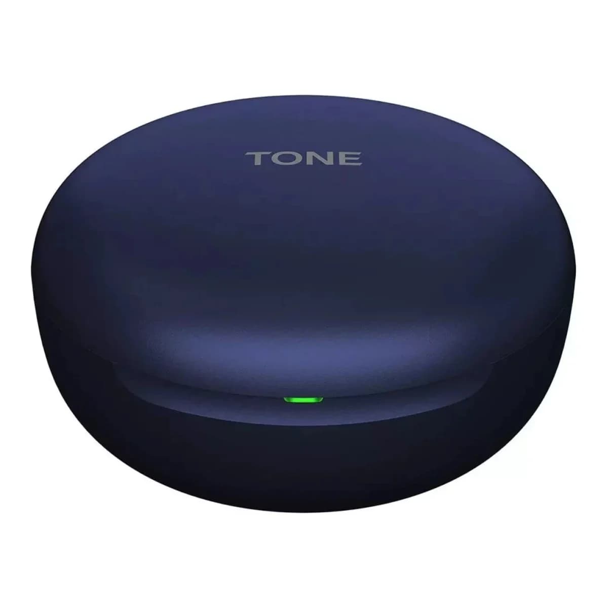 LG Slušalice TONE-FP3, Bluetooth, In-ear, Crne