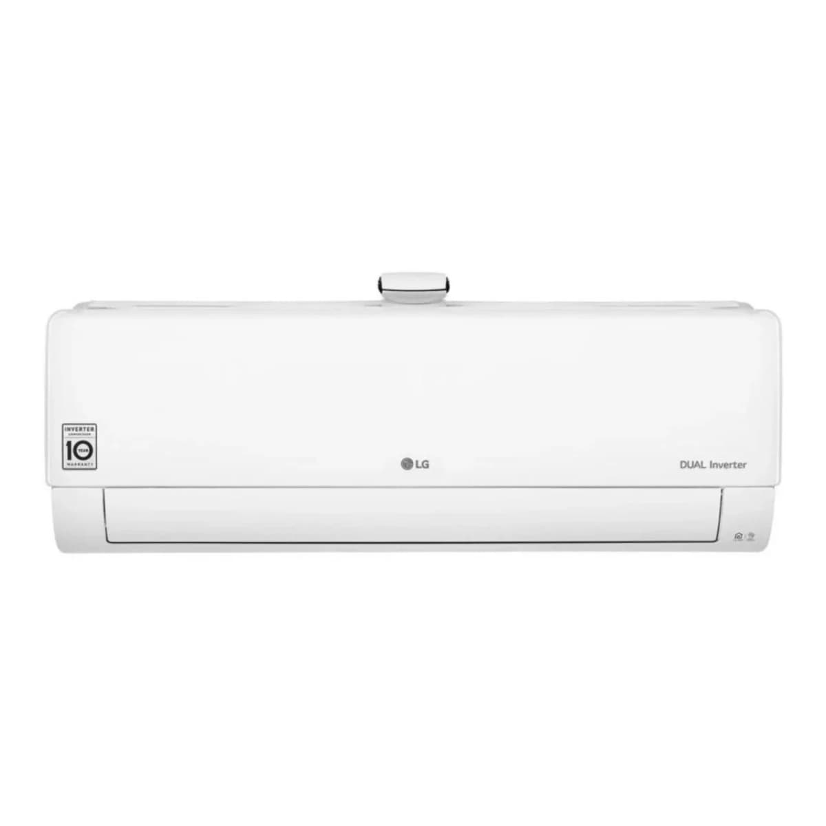 LG Klima uređaj AP12RK, A+++, UVnano, WiFi, Filter za prašinu, 55m2