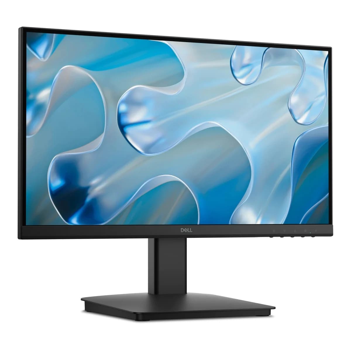 DELL Monitor SE2225HM 21.5" Full HD, VA Panel, 100Hz, 5ms, 3000:1, HDMI, VGA, Tilt