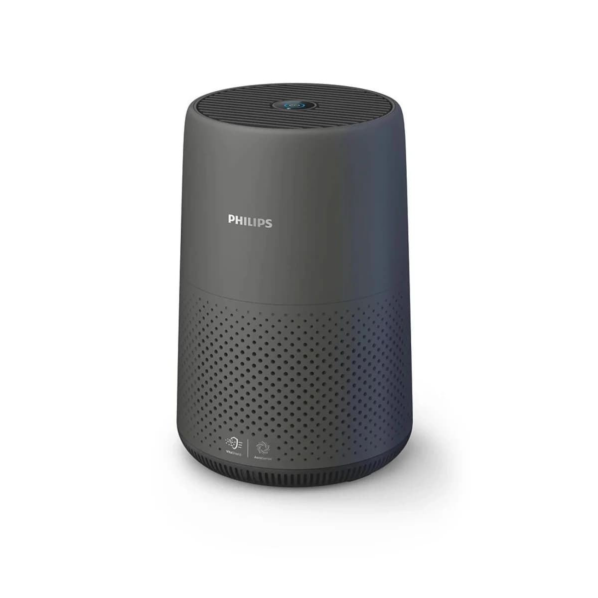 PHILIPS Prečišćivač zraka AC0850/11, 190 m³/h, PM2.5 Senzor, 3 Brzine, Crni