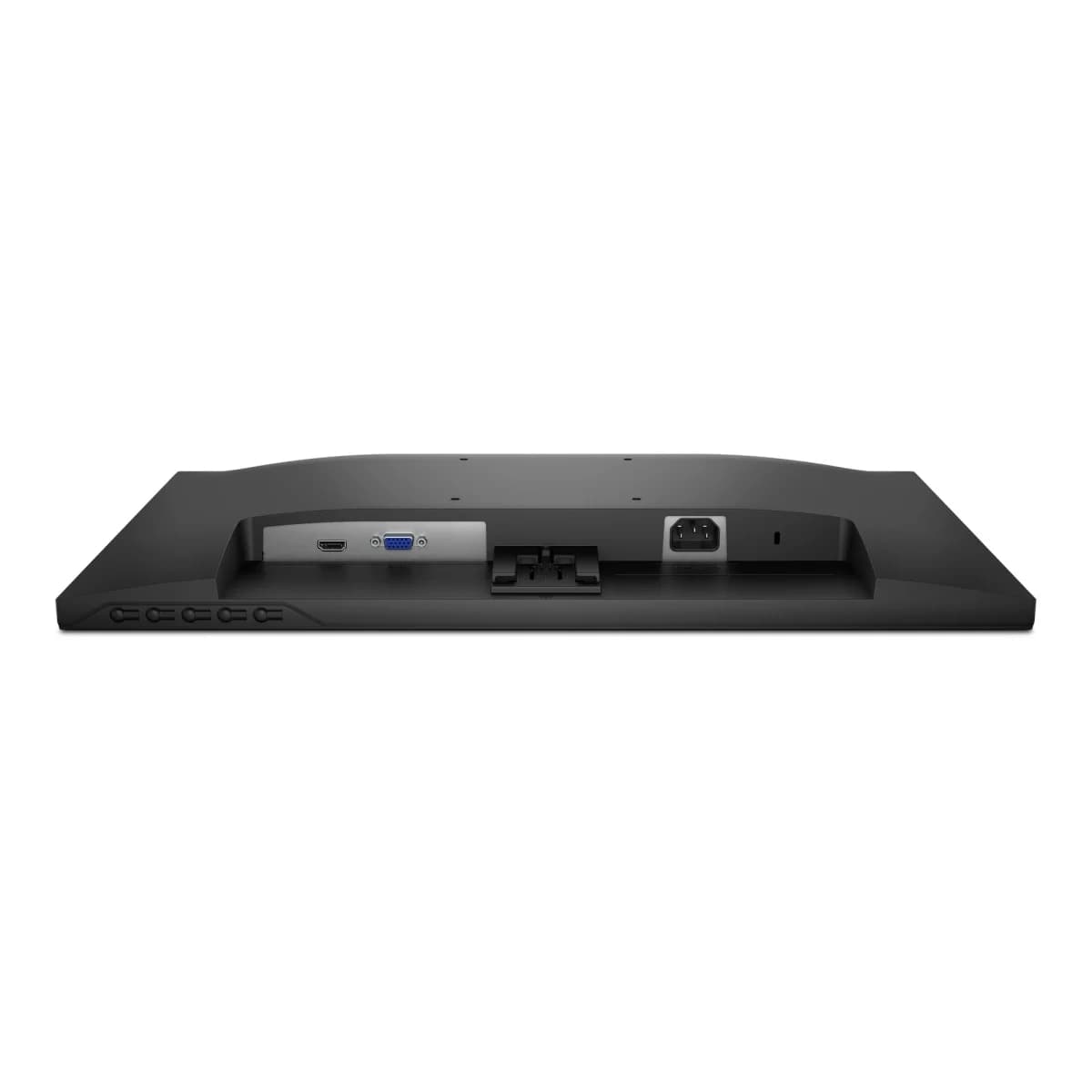 DELL Monitor SE2225HM 21.5" Full HD, VA Panel, 100Hz, 5ms, 3000:1, HDMI, VGA, Tilt