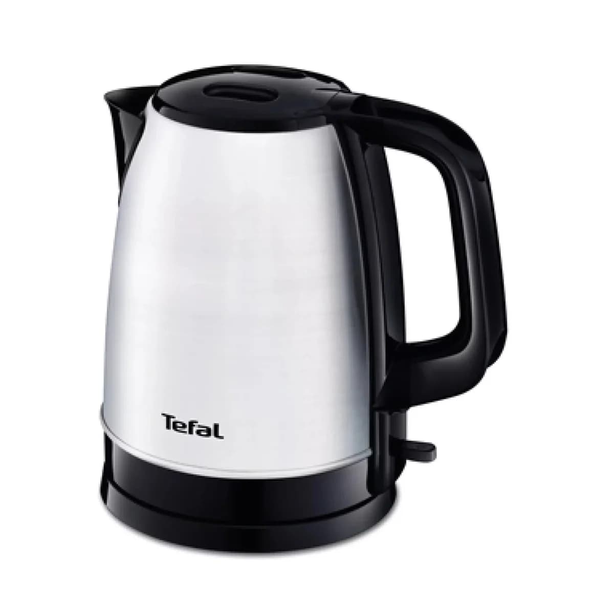 TEFAL Kuhalo KI150D30, 2400 W, Nehrđajući Čelik, Automatsko Isključivanje, Garancija 24 mj.