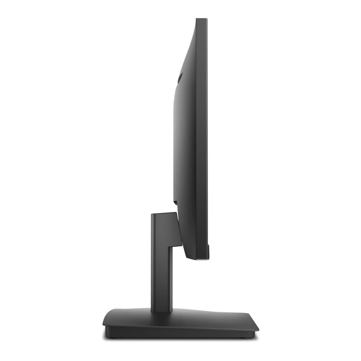 DELL Monitor SE2225HM 21.5" Full HD, VA Panel, 100Hz, 5ms, 3000:1, HDMI, VGA, Tilt