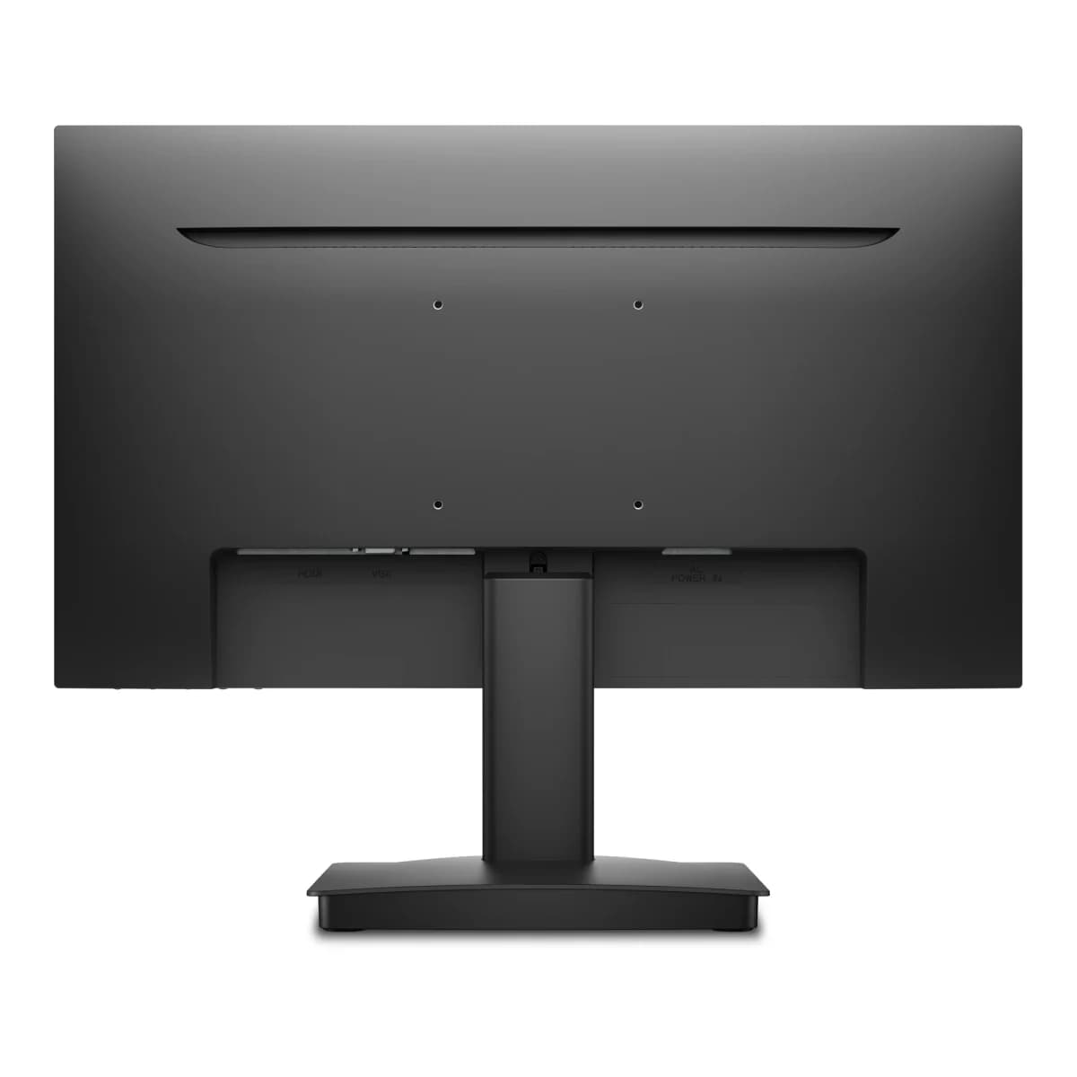 DELL Monitor SE2225HM 21.5" Full HD, VA Panel, 100Hz, 5ms, 3000:1, HDMI, VGA, Tilt