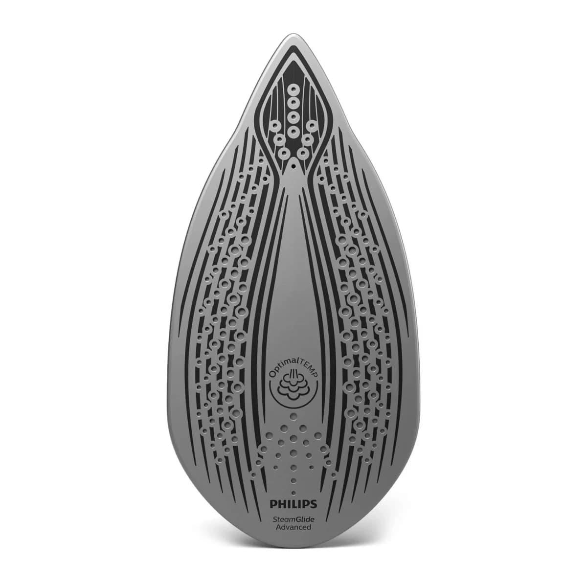 PHILIPS Parna stanica GC8962/40, 2100 W, 520 g/min Steam Boost, Automatsko isključivanje, Vertikalno peglanje