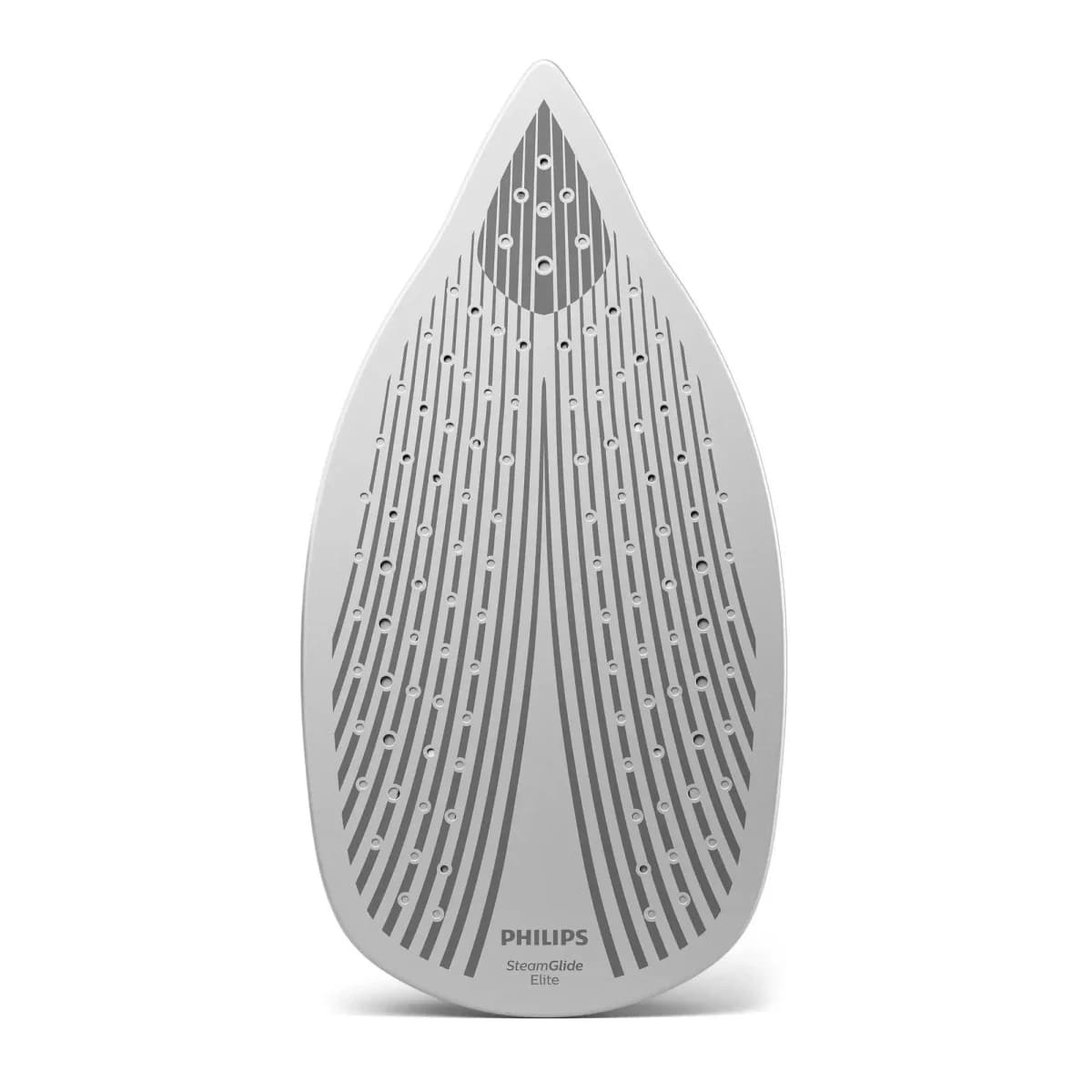 PHILIPS Pegla GC4905/40, 3000 W, Steam Boost 240 g/min, Automatsko isključivanje, Vertikalno peglanje