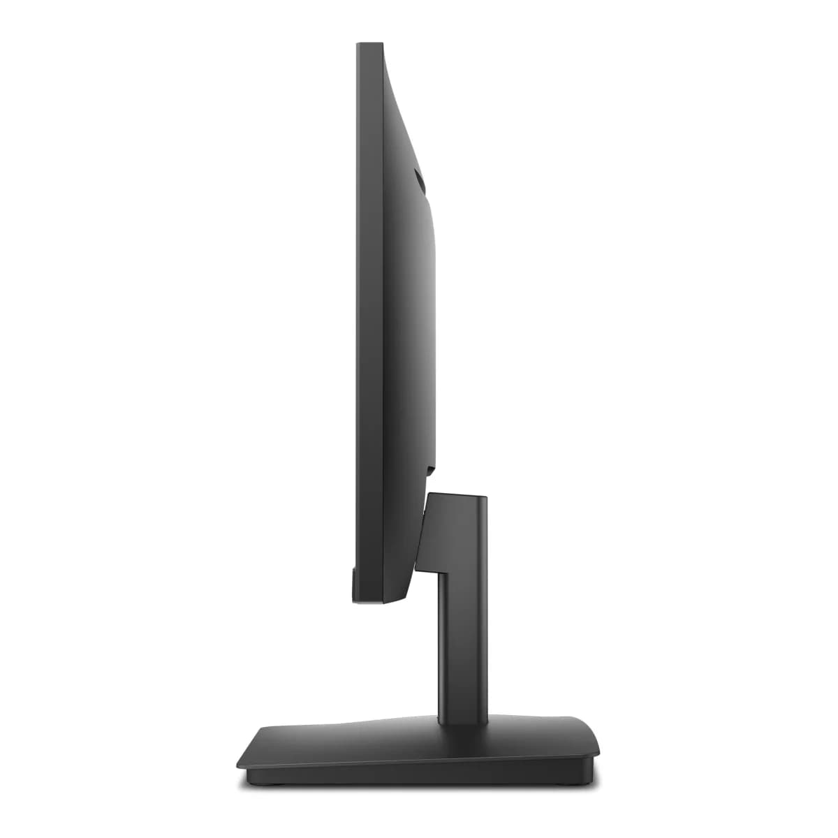 DELL Monitor SE2225HM 21.5" Full HD, VA Panel, 100Hz, 5ms, 3000:1, HDMI, VGA, Tilt