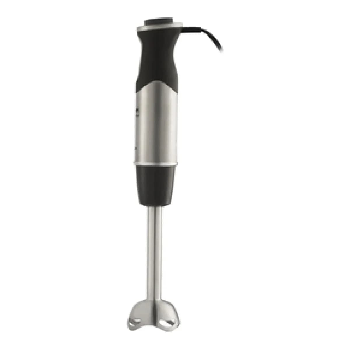 TEFAL Štapni mikser HB658838, 1000 W, 20 brzina, Nehrđajući čelik
