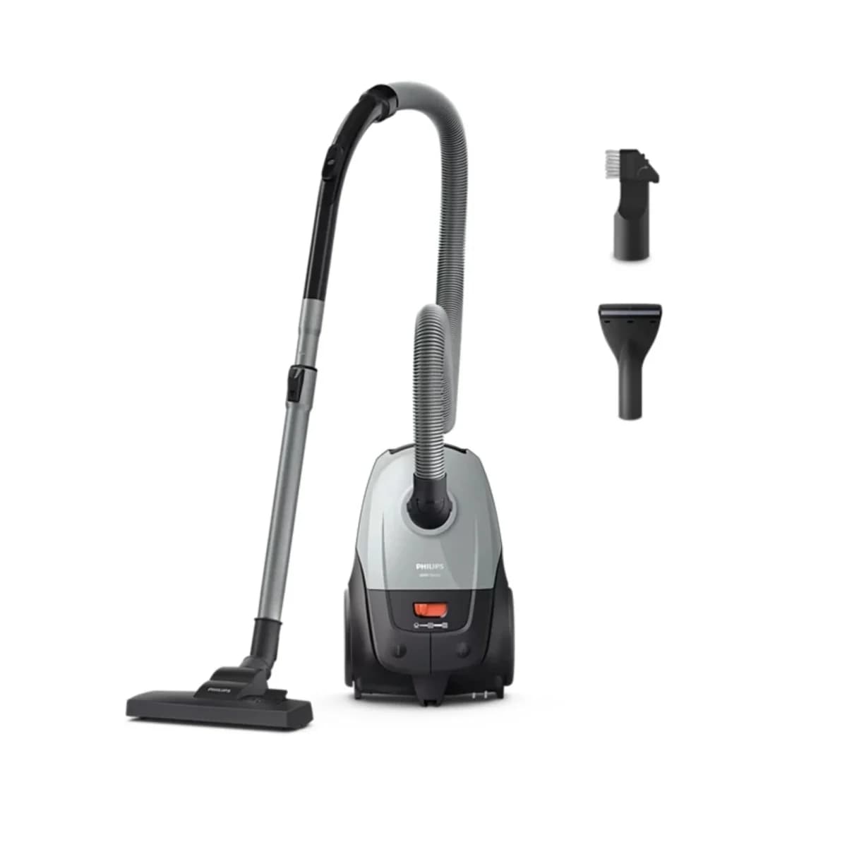 PHILIPS Usisivač XD2142/12, 850 W