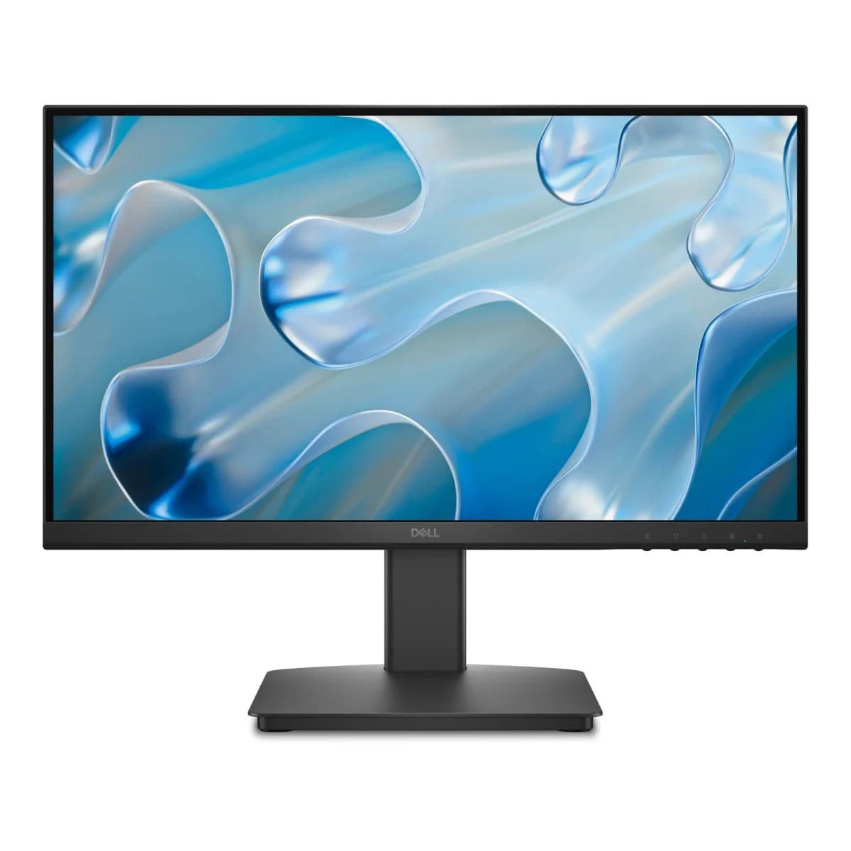 DELL Monitor SE2225HM 21.5" Full HD, VA Panel, 100Hz, 5ms, 3000:1, HDMI, VGA, Tilt