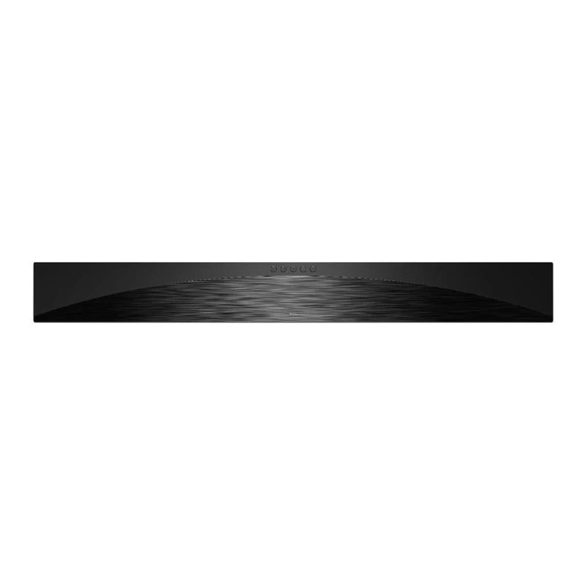 TCL Soundbar Q65H, Wireless SW, DTS:X, Dolby Atmos, 580W, AI Sonic