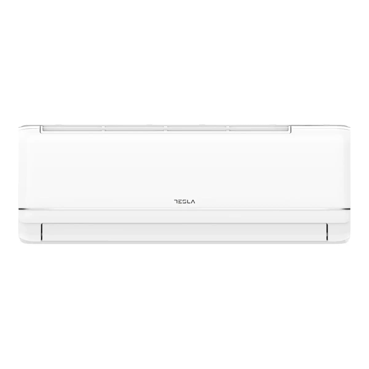 TESLA Inverter Klima TA36QQDT-1232IAWT, 12000 BTU, 3.5 kW, WiFi, R32, Grijač tacne