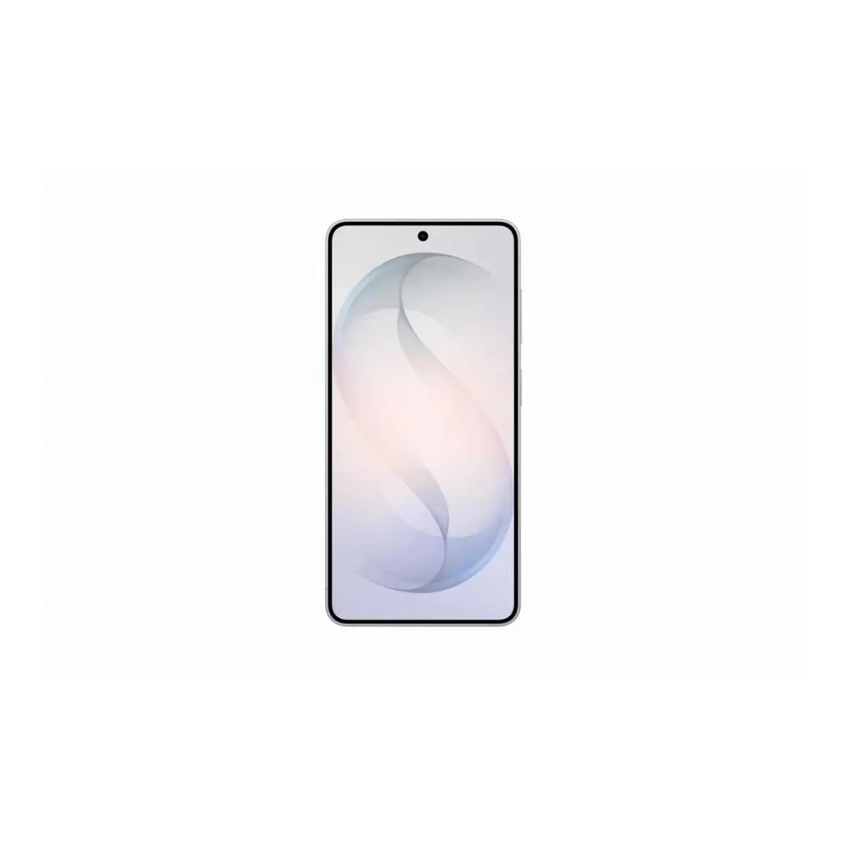 SAMSUNG Mobilni Telefon Galaxy S26, 512GB/12GB RAM, White