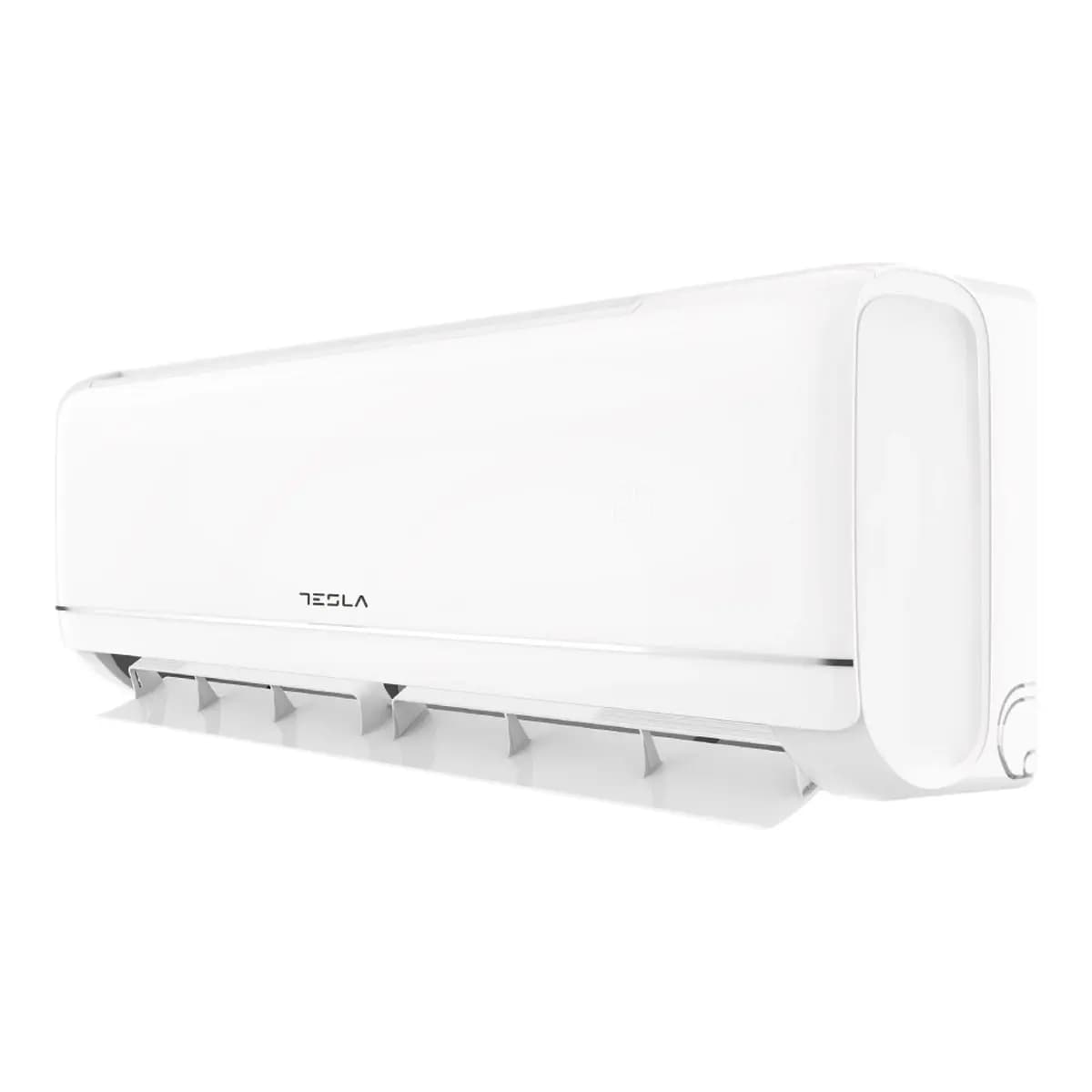 TESLA Inverter Klima TA36QQDT-1232IAWT, 12000 BTU, 3.5 kW, WiFi, R32, Grijač tacne