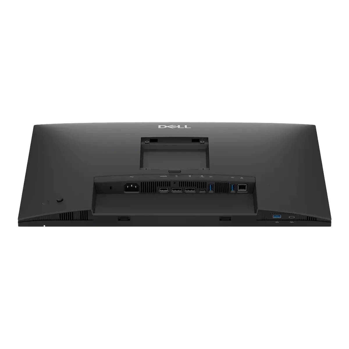 DELL Monitor Pro P2426E 24" WUXGA, IPS Panel, 100Hz, Antiglare, USB-C, RJ45, Ergonomski