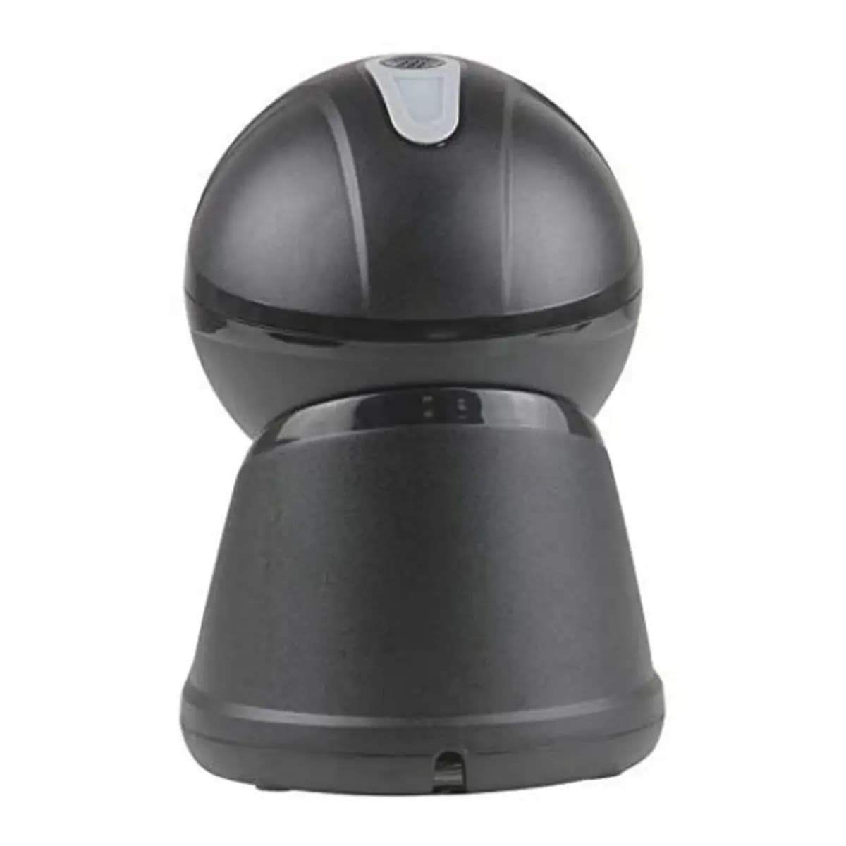 GSAN Barkod Skener GS-A80, 1D/2D QR, Laser, USB/RS232, Plug & Play