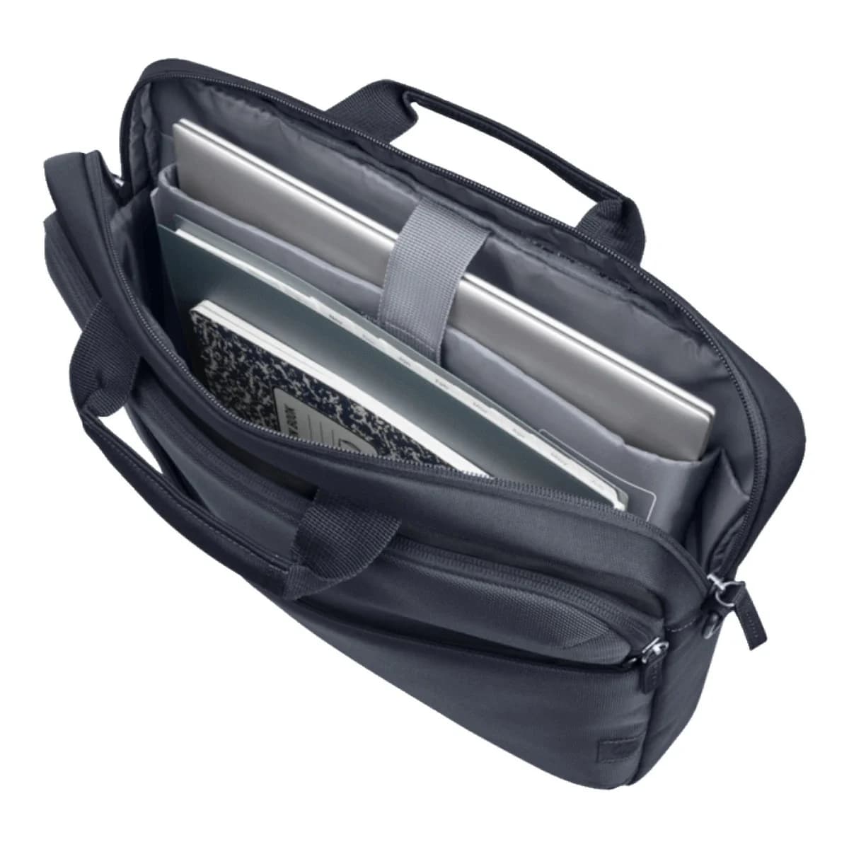 HP Laptop Torba 16" Everyday OGR