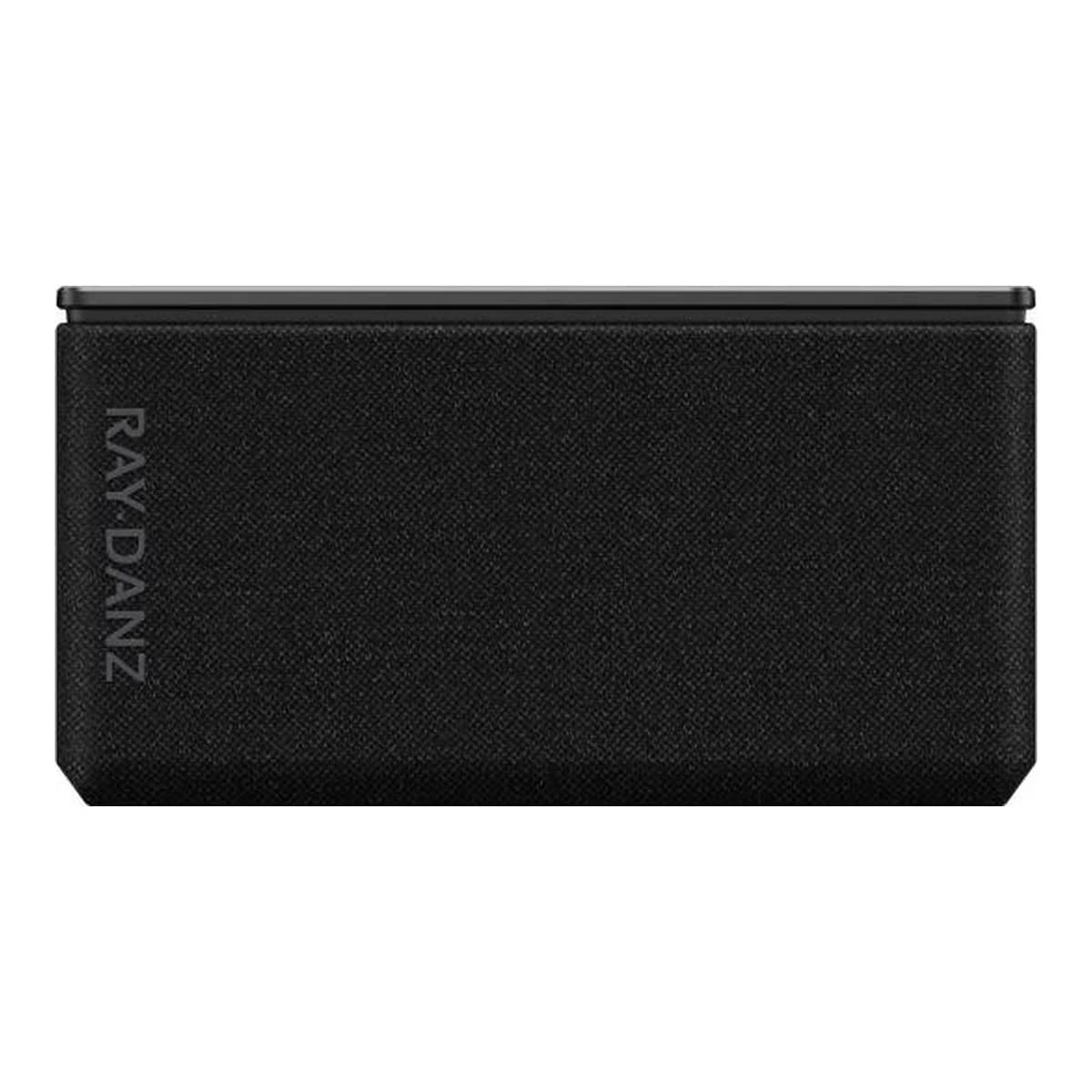 TCL Soundbar Q65H, Wireless SW, DTS:X, Dolby Atmos, 580W, AI Sonic