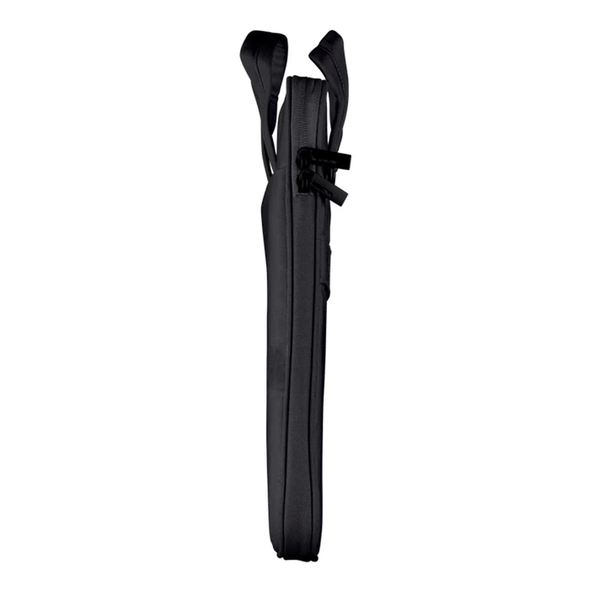 TRUST Laptop Torba 14" Bologna Slim, Crna