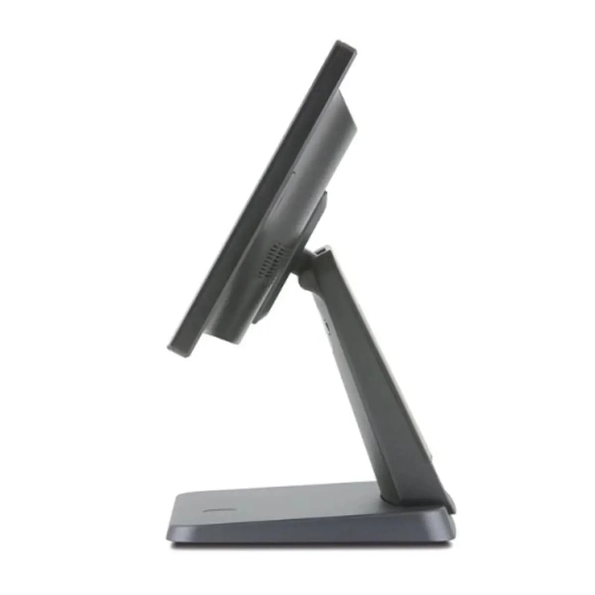 GSAN POS AiO System GS-T3, 15.6" Touchscreen, Intel Core i5, 4GB RAM, 64GB SSD, VFD Display