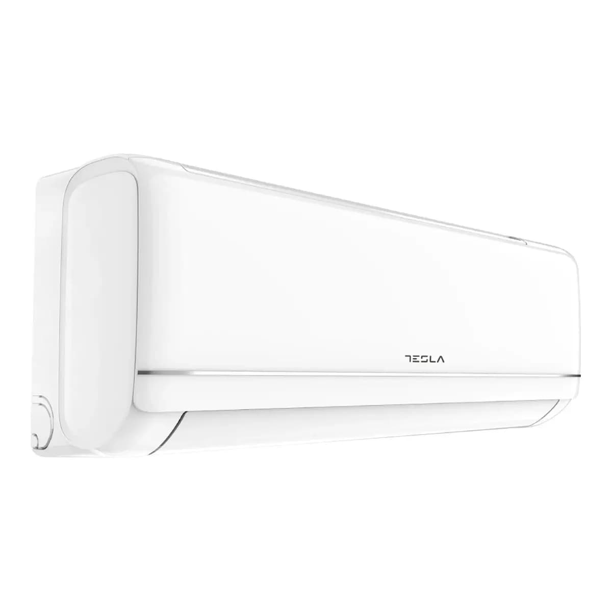 TESLA Inverter Klima TA36QQDT-1232IAWT, 12000 BTU, 3.5 kW, WiFi, R32, Grijač tacne
