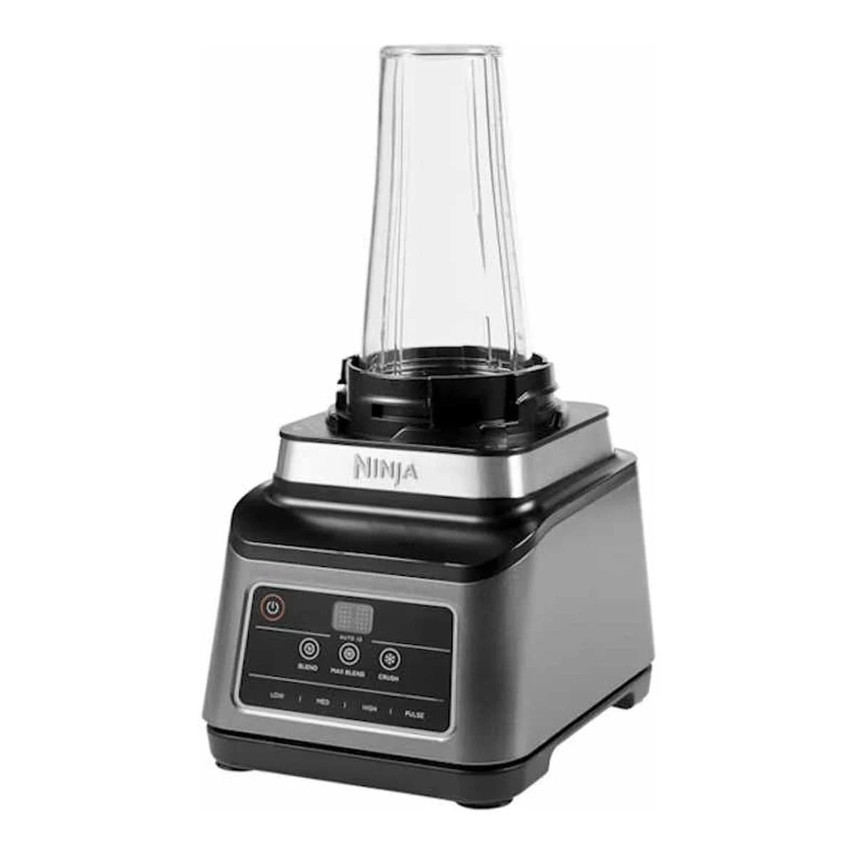 NINJA Blender 2u1 Auto-iQ, 1200W, 2.1L, Višenamjenski uređaj