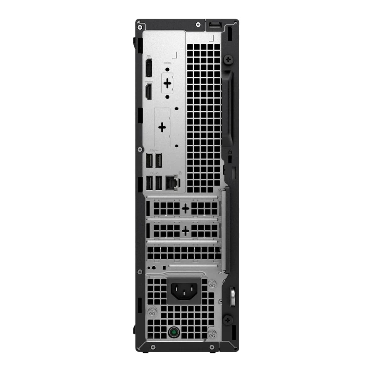 Dell Pro Slim QCS1250 180W Intel Core Ultra 5 235 13 TOPS NPU 14Cores up