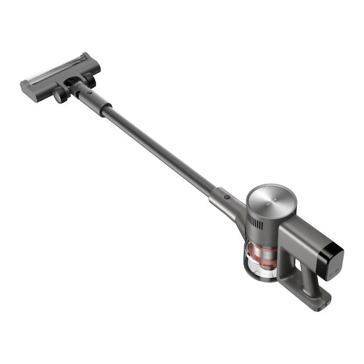 XIAOMI Štapni usisivač G30 Max, 280 AW, 7 dodataka, Garancija 12 mjeseci