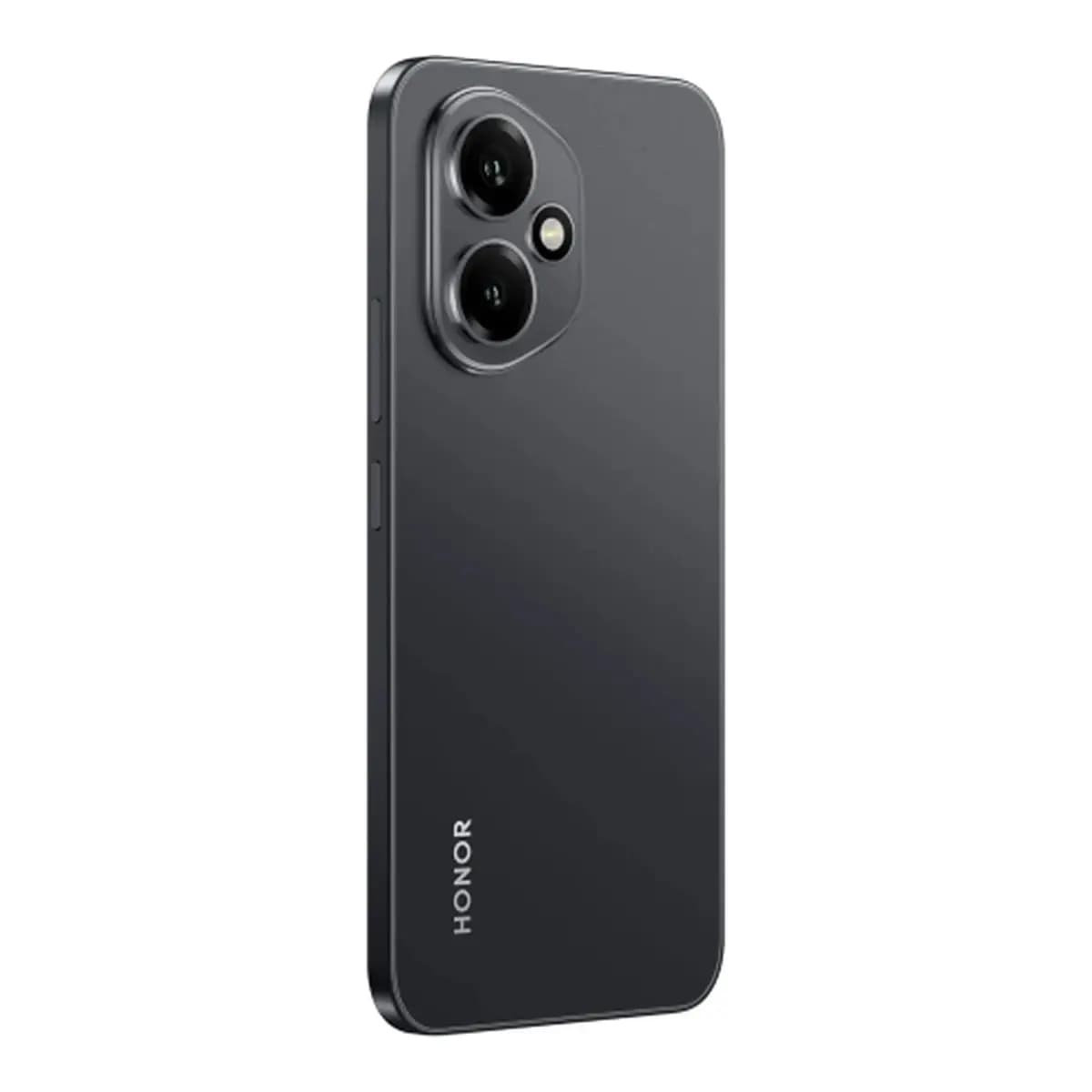 HONOR Mobilni Telefon 400 6.55" Snapdragon 7 Gen 3, 256GB/8GB RAM, 200MP, Black