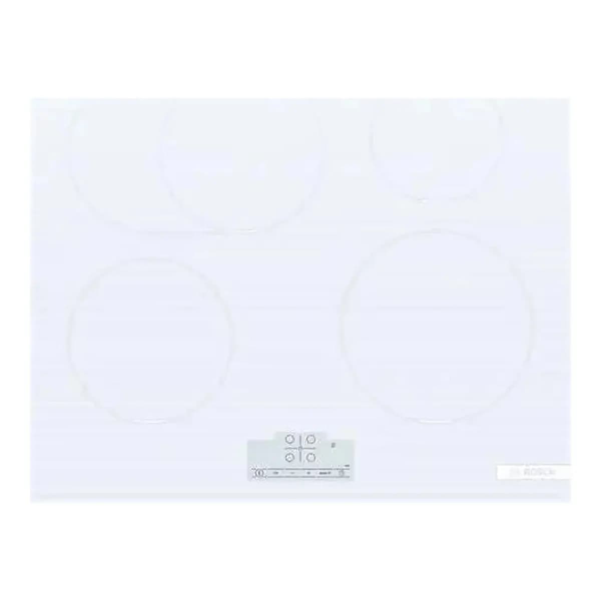 BOSCH Matična PIF612BB1E Serie 6 BIJELA