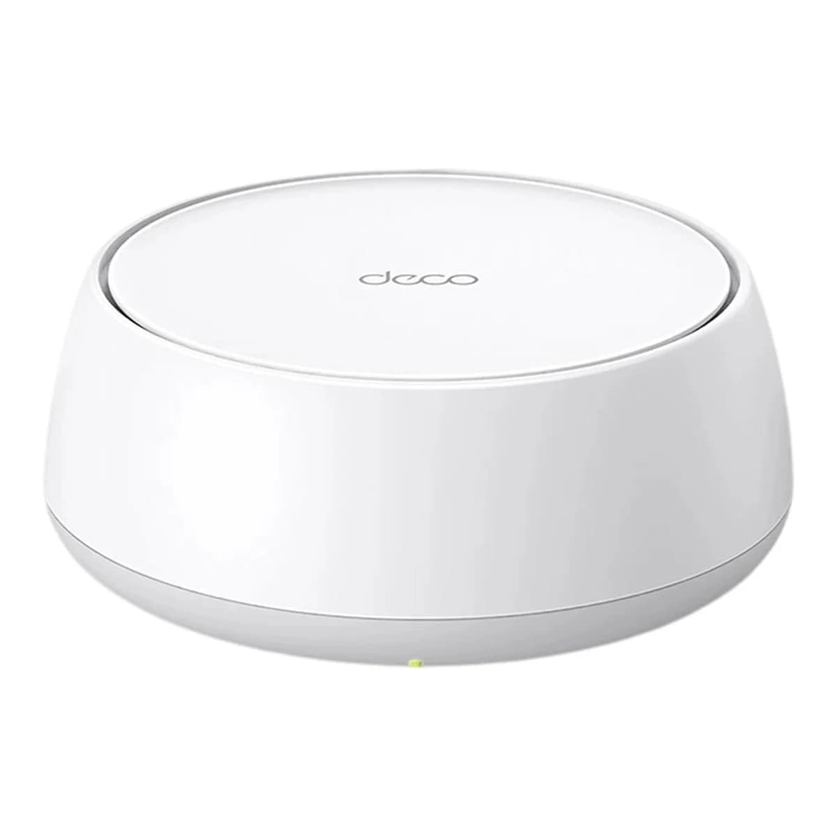 TP-LINK Router WiFi 7 BE3600 Deco BE25, Dual Band, Mesh, HomeShield, 2.5GbE