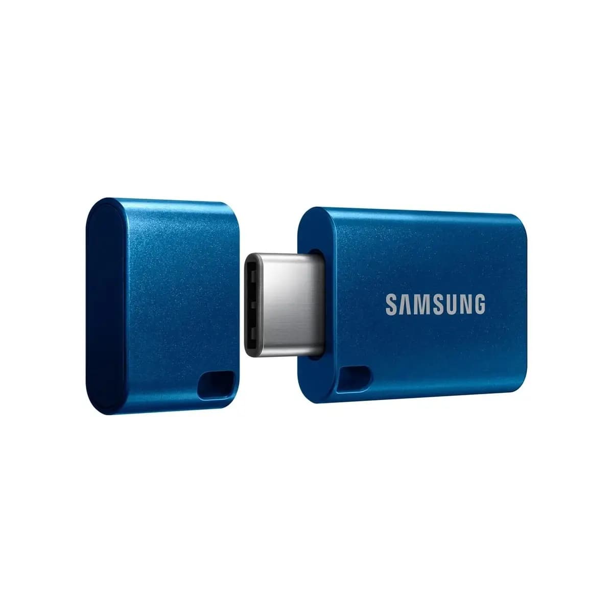 SAMSUNG USB Stik 256GB Type-C, 400MB/s, Garancija 36 mjeseci