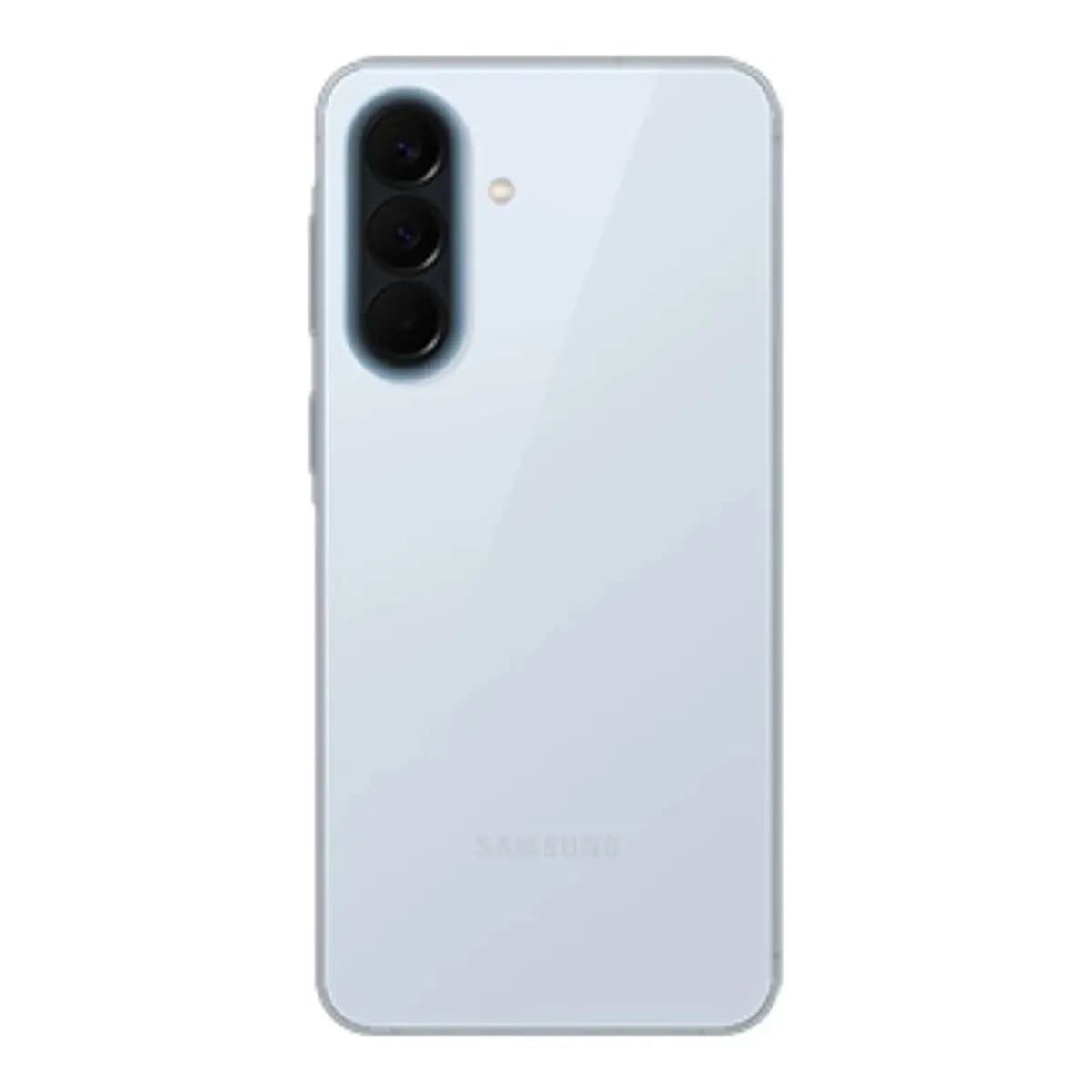 SAMSUNG Mobilni Telefon Galaxy A57 6.7" Octa Core, 128GB/8GB RAM, 50MP, Gray