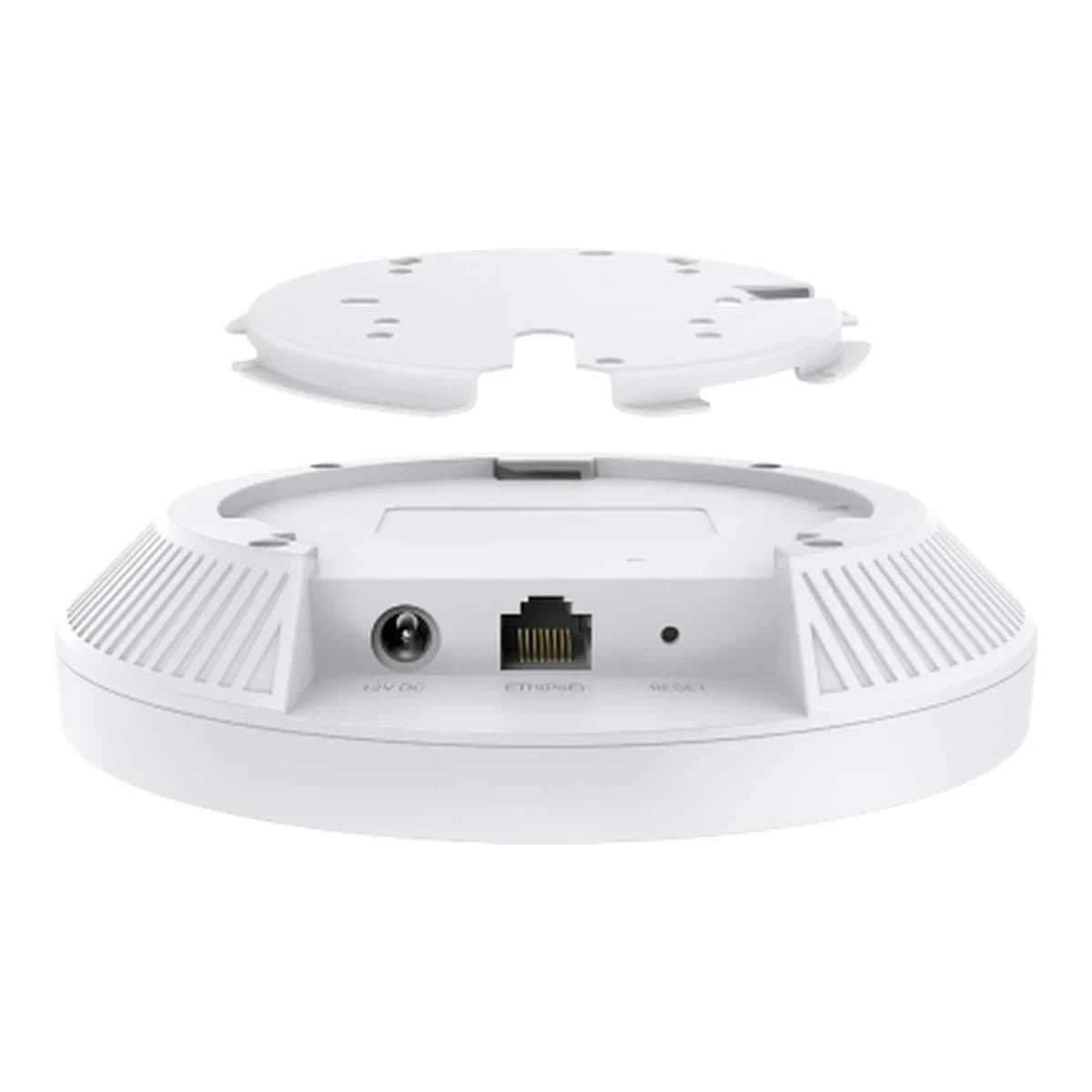 TP-LINK Access Point WiFi 7 BE3600 EAP723, Ceiling Mount, PoE+, Omada SDN