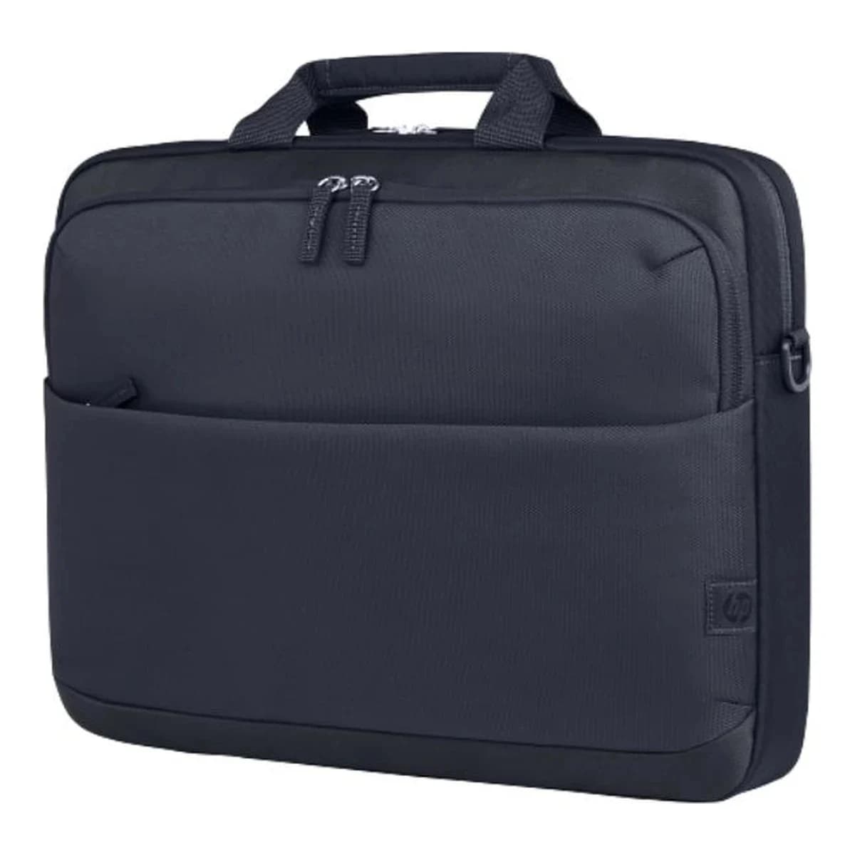 HP Laptop Torba 16" Evday OGR