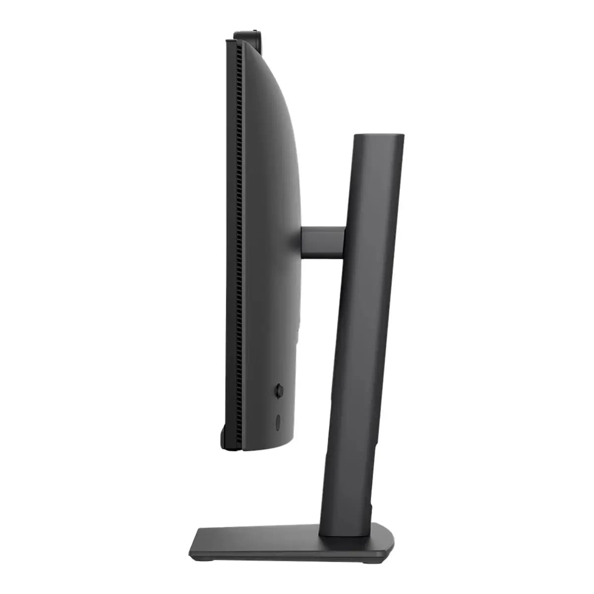DELL Monitor Pro P2426HE 24" Full HD, IPS Panel, 120Hz, Antiglare, USB-C, RJ-45, Ergonomski