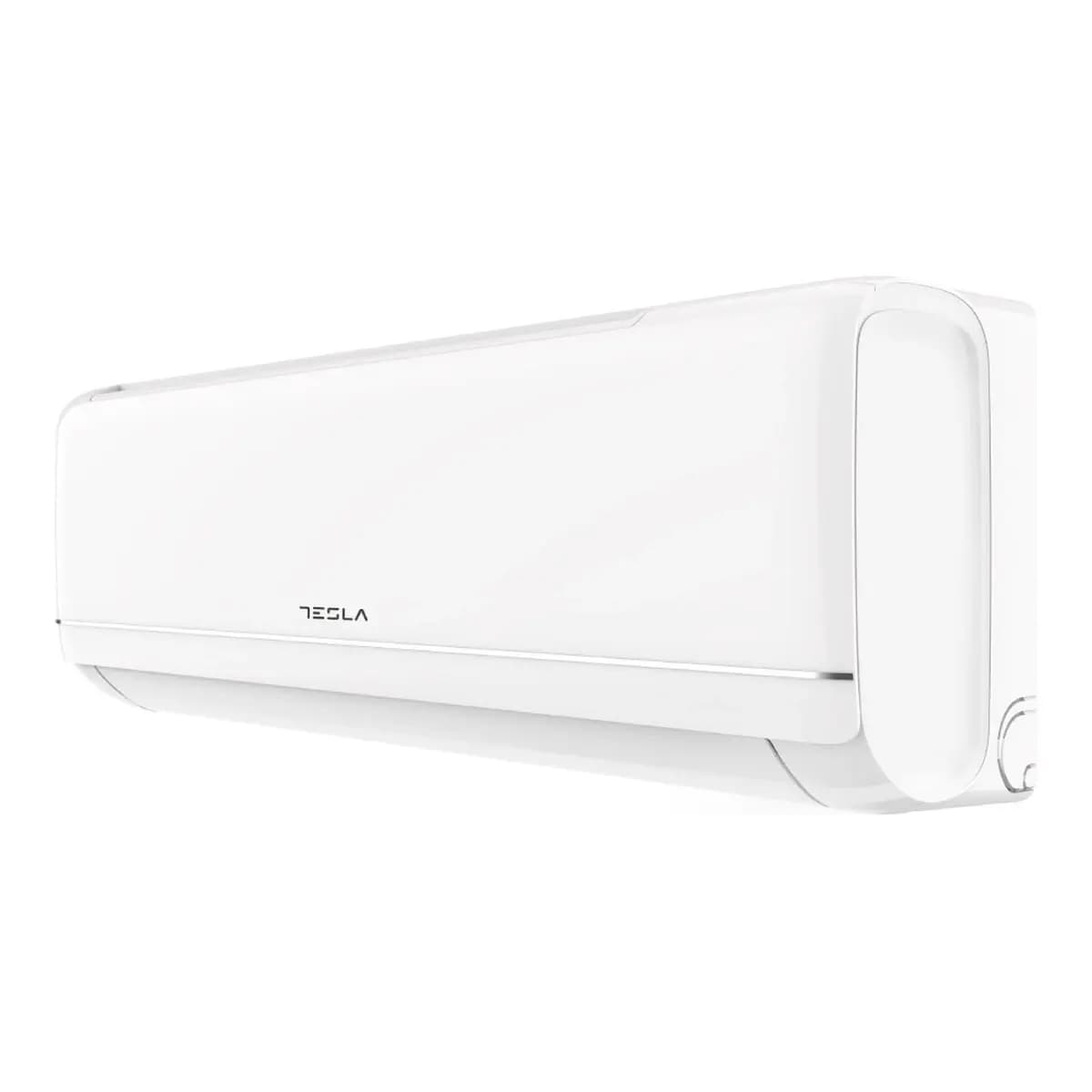 TESLA Inverter Klima TA36QQDT-1232IAWT, 12000 BTU, 3.5 kW, WiFi, R32, Grijač tacne