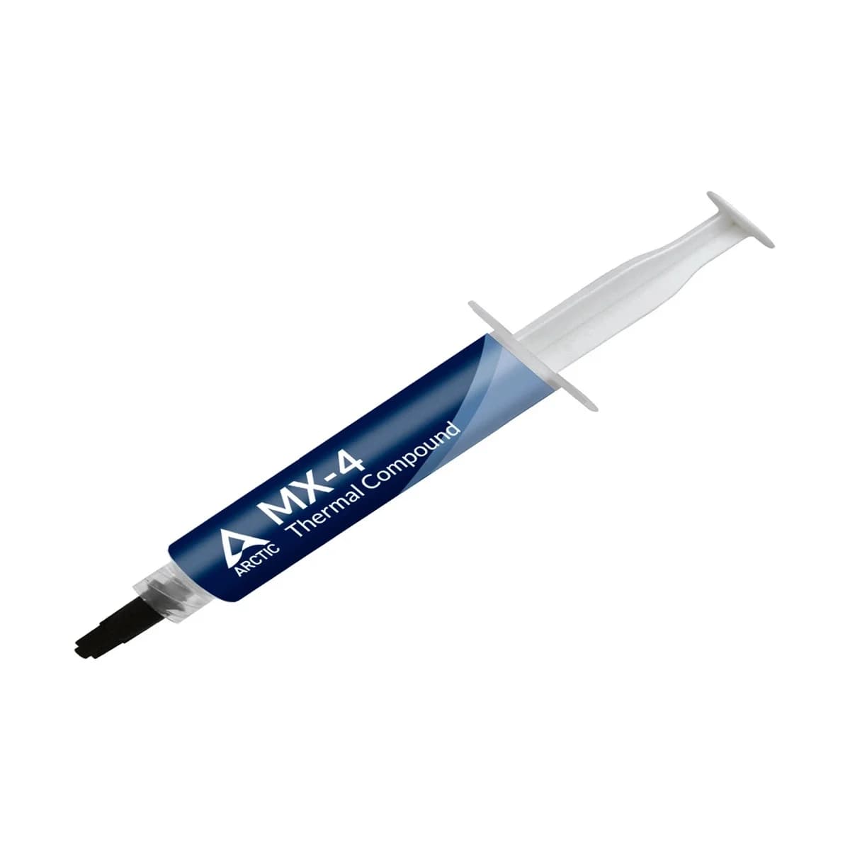 ARCTIC Termalna pasta MX-4, 8g