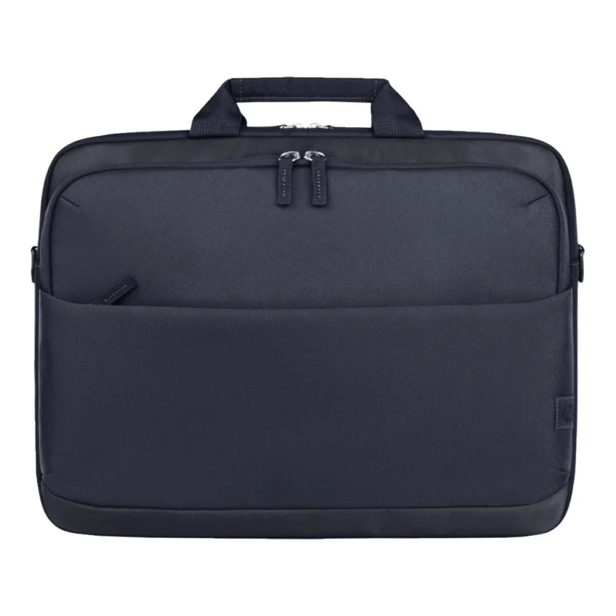HP Laptop Torba 16" Everyday OGR