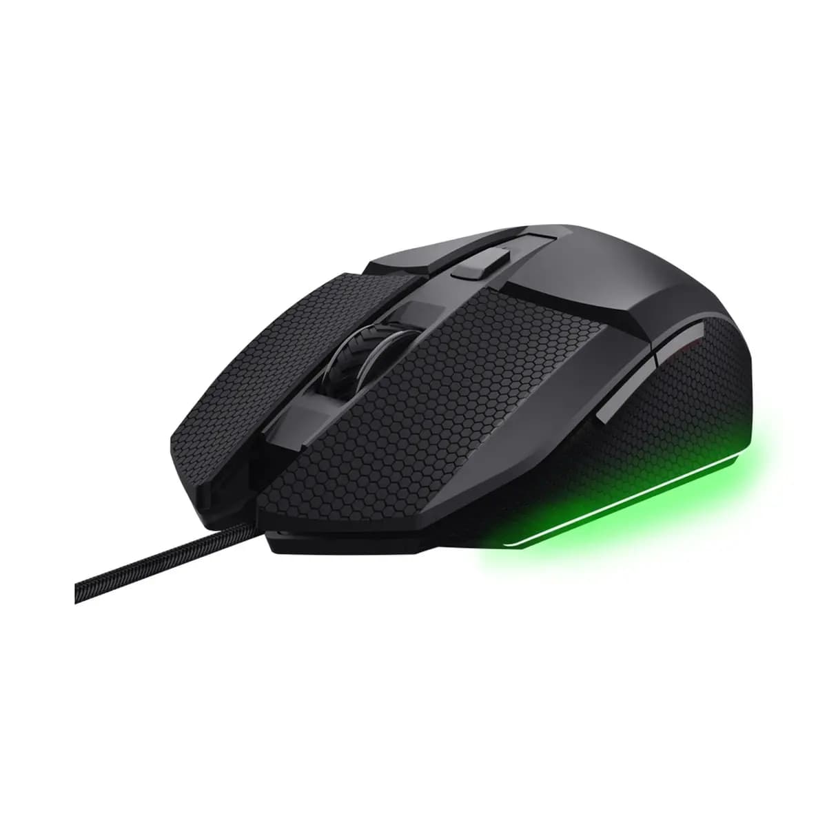 Trust GXT121 Felox+ gaming miš