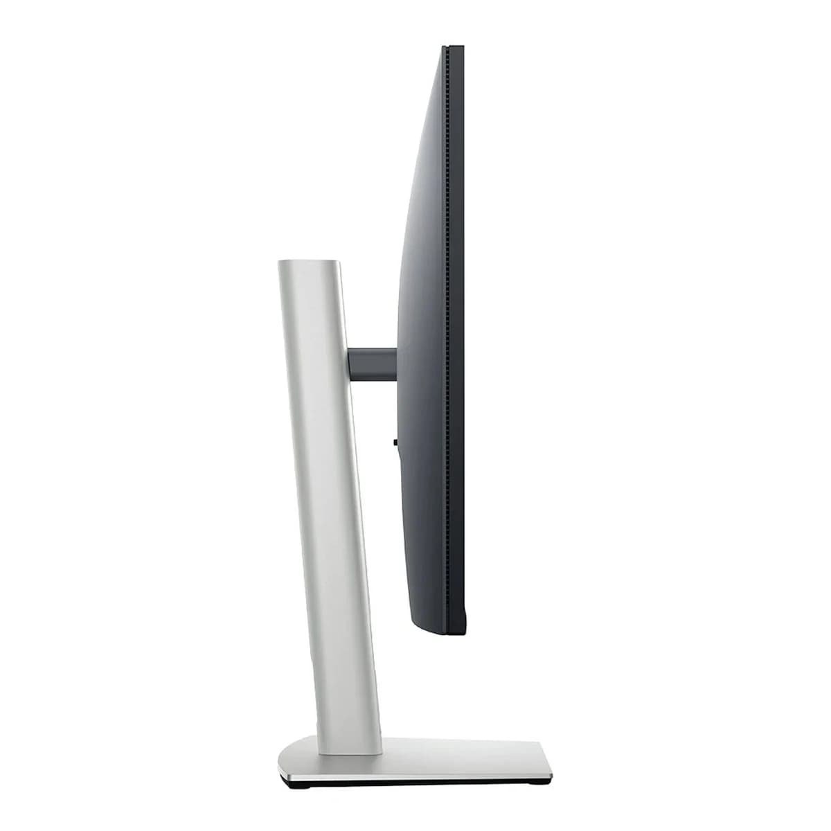 DELL Monitor Professional P3223QE 31.5" 4K UHD, IPS Panel, USB-C 90W, RJ45, Ergonomski