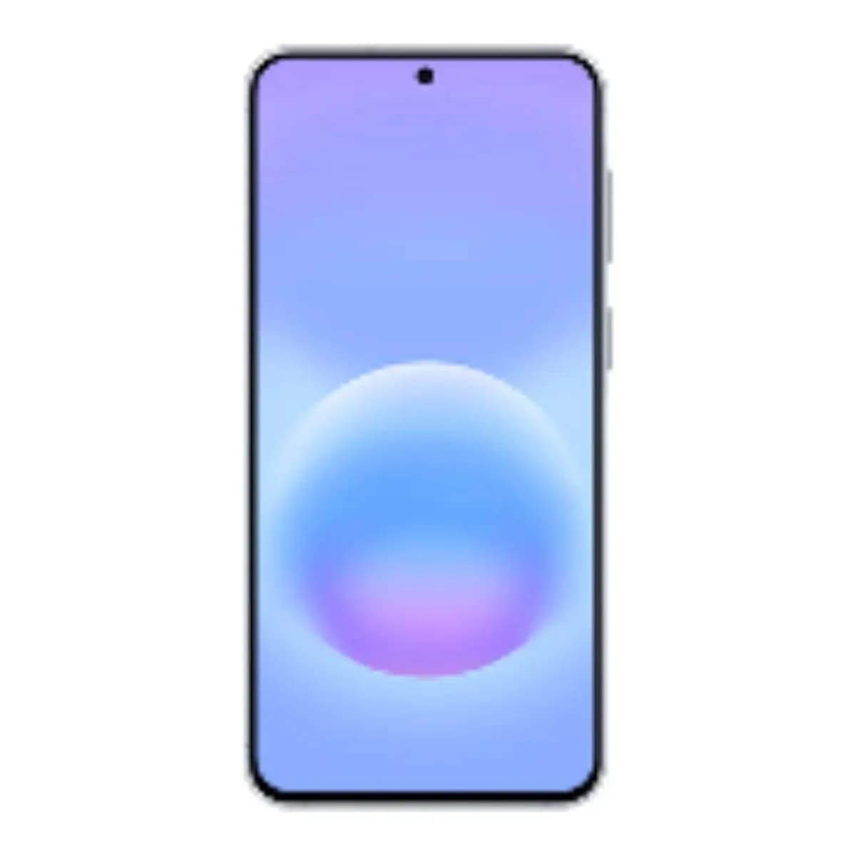 SAMSUNG Mobilni Telefon Galaxy A57 6.7" Octa Core, 128GB/8GB RAM, 50MP, Gray