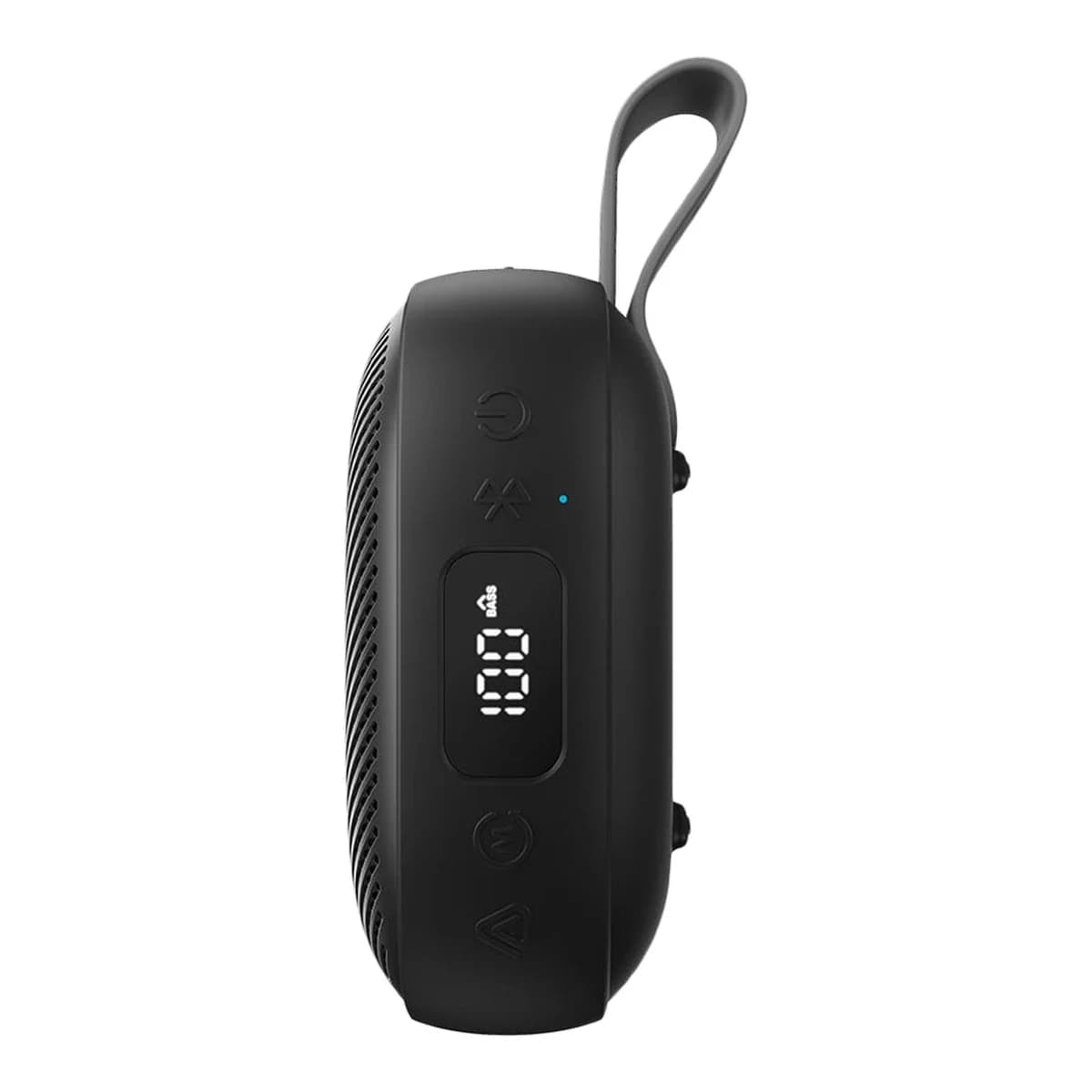 ANKER Bluetooth Zvucnik Soundcore Boom Go 3i, 15W, IP68 Vodootporan, RGB, Powerbank