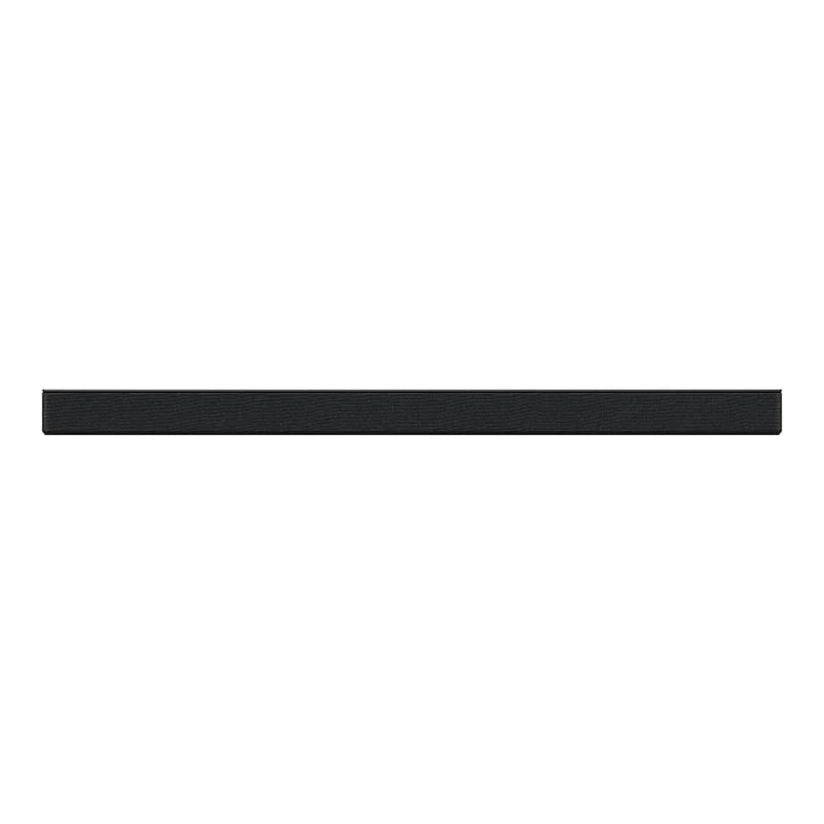 TCL Soundbar Q65H, Wireless SW, DTS:X, Dolby Atmos, 580W, AI Sonic