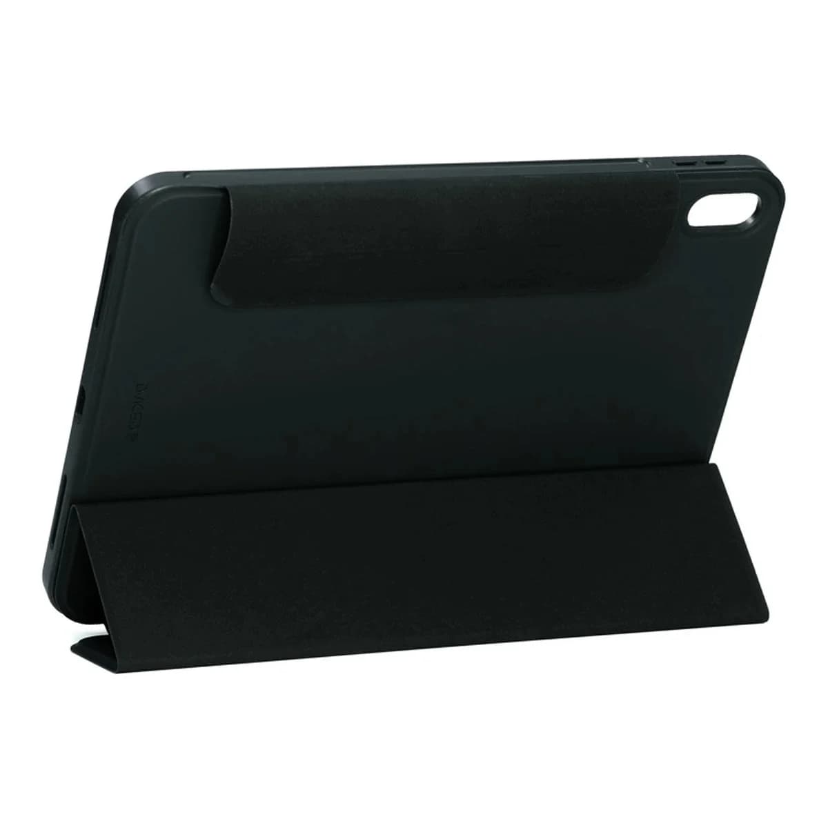 DVICED Zaštitna maska Hybrid Case za iPad (A16), Black