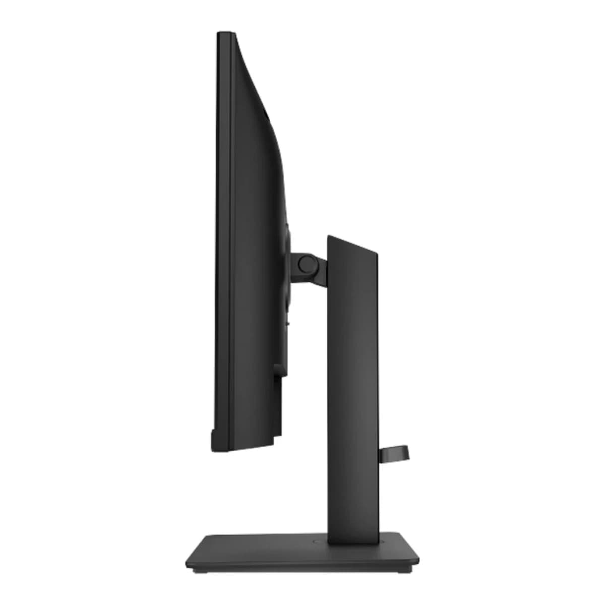 HP Monitor S3 Pro 327pe 27" Full HD, IPS Panel, VGA, HDMI, DP, Zvucnici, Ergonomski