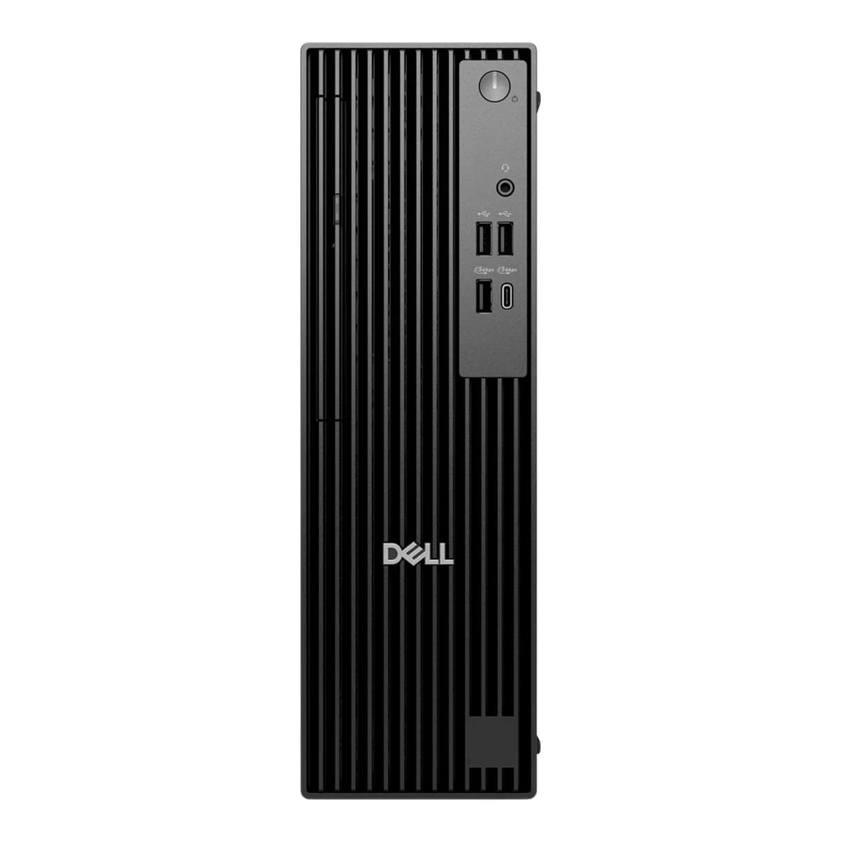 Dell Pro Slim QCS1250 180W Intel Core Ultra 5 235 13 TOPS NPU 14Cores up
